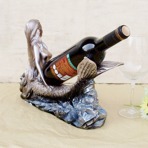 Luxury Wine Rack Holder Accessories