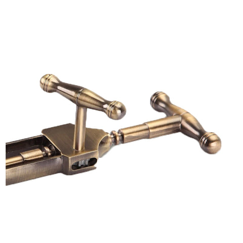 Antique Wine Opener Tool