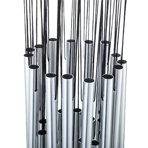 Antique Amazing Grace  Wind Chimes