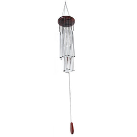 Antique Amazing Grace  Wind Chimes