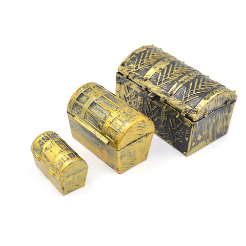 Fashion Pirate Jewelry Storage